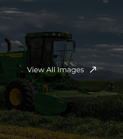 AGROMECH ENGINEERS Gallery Image